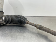 Load image into Gallery viewer, STEERING GEAR Hyundai Sonata 2011 11 2012 12 2013 13 2014 14 - NW441043

