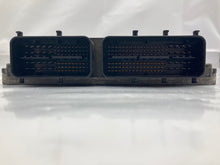 Load image into Gallery viewer, ECU ECM COMPUTER Lexus HS250H 2010 10 2011 11 - NW339097

