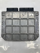 Load image into Gallery viewer, ECU ECM COMPUTER Lexus HS250H 2010 10 2011 11 - NW339097
