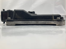 Load image into Gallery viewer, ECU ECM COMPUTER Lexus HS250H 2010 10 2011 11 - NW339097
