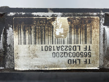 Load image into Gallery viewer, STEERING GEAR Hyundai Sonata 2011 11 2012 12 2013 13 2014 14 - NW441044
