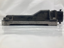 Load image into Gallery viewer, ECU ECM COMPUTER Lexus HS250H 2010 10 2011 11 - NW339097

