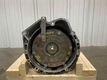 Load image into Gallery viewer, AUTOMATIC TRANSMISSION BMW 335i 07 08 09 10 11 AWD - NW522551
