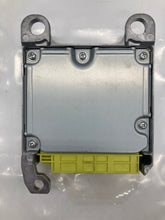 Load image into Gallery viewer, Computer  LEXUS HS250H 2010 - NW338992
