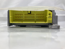Load image into Gallery viewer, Computer  LEXUS HS250H 2010 - NW338992
