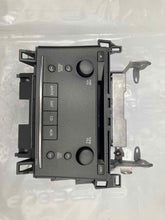 Load image into Gallery viewer, RADIO Lexus HS250H 2010 10 2011 11 2012 12 - NW339439
