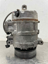 Load image into Gallery viewer, AC COMPRESSOR BMW 335i 135i M1 Z4 2007 07 2008 08 09 10 11 - 13 - NW522115
