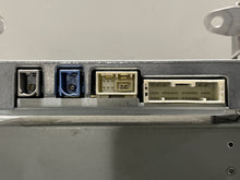 Load image into Gallery viewer, RADIO Lexus HS250H 2010 10 2011 11 2012 12 - NW339439
