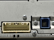 Load image into Gallery viewer, RADIO Lexus HS250H 2010 10 2011 11 2012 12 - NW339439

