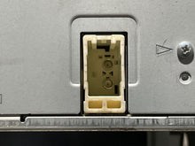 Load image into Gallery viewer, RADIO Lexus HS250H 2010 10 2011 11 2012 12 - NW339439
