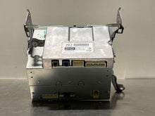 Load image into Gallery viewer, RADIO Lexus HS250H 2010 10 2011 11 2012 12 - NW339439
