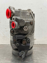 Load image into Gallery viewer, AC COMPRESSOR BMW 335i 135i M1 Z4 2007 07 2008 08 09 10 11 - 13 - NW522115
