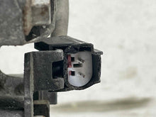 Load image into Gallery viewer, AC COMPRESSOR BMW 335i 135i M1 Z4 2007 07 2008 08 09 10 11 - 13 - NW522115
