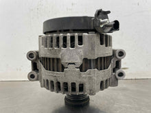 Load image into Gallery viewer, ALTERNATOR BMW M1 135i 335i 535i 2007 07 2008 08 09 10 11 12 13 - NW522036
