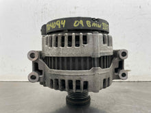 Load image into Gallery viewer, ALTERNATOR BMW M1 135i 335i 535i 2007 07 2008 08 09 10 11 12 13 - NW522036
