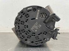 Load image into Gallery viewer, ALTERNATOR BMW M1 135i 335i 535i 2007 07 2008 08 09 10 11 12 13 - NW522036
