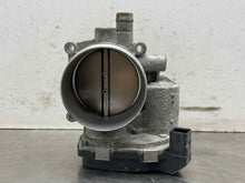 Load image into Gallery viewer, THROTTLE BODY BMW 740i 335i 535i Z4 2007 07 08 09 10 11 12 13 3.0L - NW522535

