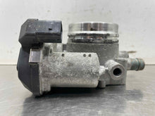 Load image into Gallery viewer, THROTTLE BODY BMW 740i 335i 535i Z4 2007 07 08 09 10 11 12 13 3.0L - NW522535
