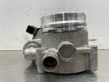 Load image into Gallery viewer, THROTTLE BODY BMW 740i 335i 535i Z4 2007 07 08 09 10 11 12 13 3.0L - NW522535
