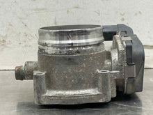 Load image into Gallery viewer, THROTTLE BODY BMW 740i 335i 535i Z4 2007 07 08 09 10 11 12 13 3.0L - NW522535
