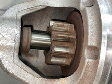 Load image into Gallery viewer, STARTER BMW 335i 328i 535i 330i 528i 2005 05 06 07 08 09 10 11 12 - NW522512
