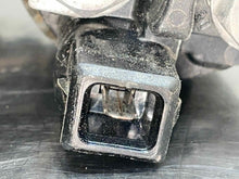 Load image into Gallery viewer, STARTER BMW 335i 328i 535i 330i 528i 2005 05 06 07 08 09 10 11 12 - NW522512
