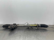 Load image into Gallery viewer, STEERING RACK BMW 325xi 330xi 328xi 335xi 2006 06 2007 07 08 09 10 11 - NW522503
