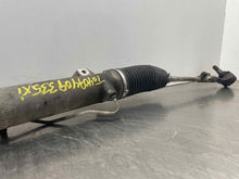 Load image into Gallery viewer, STEERING RACK BMW 325xi 330xi 328xi 335xi 2006 06 2007 07 08 09 10 11 - NW522503
