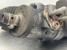 Load image into Gallery viewer, STEERING RACK BMW 325xi 330xi 328xi 335xi 2006 06 2007 07 08 09 10 11 - NW522503
