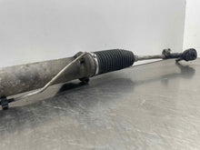 Load image into Gallery viewer, STEERING RACK BMW 325xi 330xi 328xi 335xi 2006 06 2007 07 08 09 10 11 - NW522503
