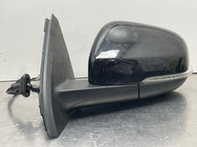 Load image into Gallery viewer, DOOR MIRROR POWER Volvo S60 XC60 11 12 13 14 15 Left - NW441804
