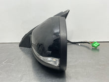 Load image into Gallery viewer, DOOR MIRROR POWER Volvo S60 XC60 11 12 13 14 15 Left - NW441804
