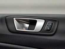 Load image into Gallery viewer, Front Interior Door Trim Panel  ECOSPORT 2018 - NW323438
