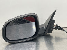 Load image into Gallery viewer, DOOR MIRROR POWER Volvo S60 XC60 11 12 13 14 15 Left - NW441804
