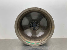 Load image into Gallery viewer, WHEEL RIM 323i 328i 335i 08-13 18x8 ALLOY 18x8, 5 lug, 120mm - NW522599
