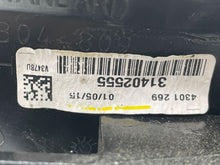 Load image into Gallery viewer, DOOR MIRROR POWER Volvo S60 XC60 11 12 13 14 15 Left - NW441804
