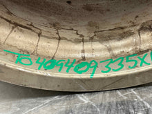 Load image into Gallery viewer, WHEEL RIM 323i 328i 335i 08-13 18x8 ALLOY 18x8, 5 lug, 120mm - NW522599
