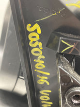 Load image into Gallery viewer, DOOR MIRROR POWER Volvo S60 XC60 11 12 13 14 15 Left - NW441804
