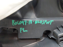 Load image into Gallery viewer, Front Interior Door Trim Panel  ECOSPORT 2018 - NW323438
