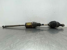 Load image into Gallery viewer, CV AXLE SHAFT BMW 328i 335i 325i 330i 2006 06 2007 07 08 09 10 11 Front Right - NW522045
