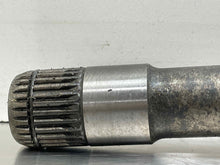 Load image into Gallery viewer, CV AXLE SHAFT BMW 328i 335i 325i 330i 2006 06 2007 07 08 09 10 11 Front Right - NW522045
