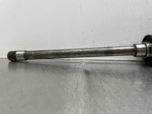 Load image into Gallery viewer, CV AXLE SHAFT BMW 328i 335i 325i 330i 2006 06 2007 07 08 09 10 11 Front Right - NW522045
