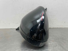 Load image into Gallery viewer, SIDE VIEW DOOR MIRROR BMW 328i 335i 2007 07 2008 08 2009 09 Right - NW522142
