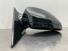 Load image into Gallery viewer, SIDE VIEW DOOR MIRROR BMW 328i 335i 2007 07 2008 08 2009 09 Right - NW522142
