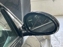 Load image into Gallery viewer, SIDE VIEW DOOR MIRROR BMW 328i 335i 2007 07 2008 08 2009 09 Right - NW522142
