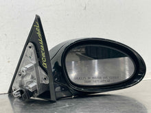 Load image into Gallery viewer, SIDE VIEW DOOR MIRROR BMW 328i 335i 2007 07 2008 08 2009 09 Right - NW522142
