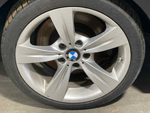 Load image into Gallery viewer, WHEEL RIM 323i 328i 335i 08-13 18x8 ALLOY 18x8, 5 lug, 120mm - NW522600
