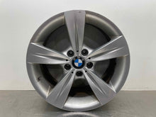 Load image into Gallery viewer, WHEEL RIM 323i 328i 335i 08-13 18x8 ALLOY 18x8, 5 lug, 120mm - NW522600
