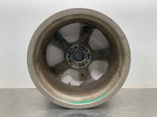 Load image into Gallery viewer, WHEEL RIM 323i 328i 335i 08-13 18x8 ALLOY 18x8, 5 lug, 120mm - NW522600
