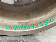 Load image into Gallery viewer, WHEEL RIM 323i 328i 335i 08-13 18x8 ALLOY 18x8, 5 lug, 120mm - NW522600
